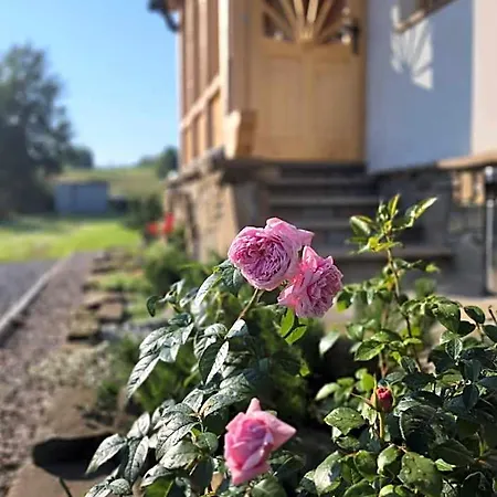 Kozie Turnie * Bukowina Tatrzanska