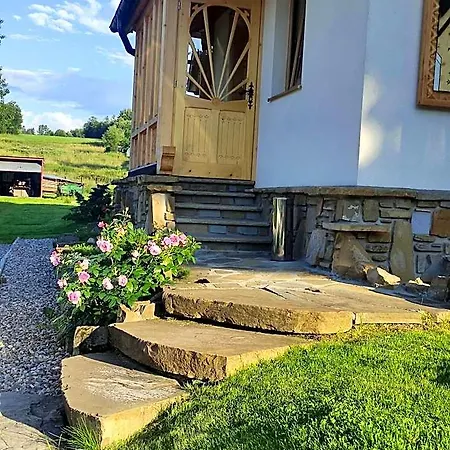 Hotel Kozie Turnie